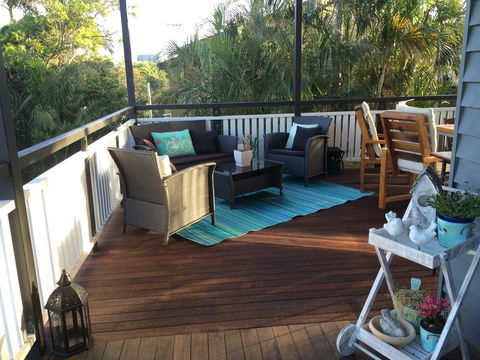 Gaby's Hacienda - Your Accommodation 0