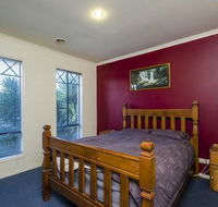 galahonest seabrook house west melbourne - Your Accommodation