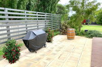 Book Busselton Accommodation Vacations Your Accommodation Your Accommodation