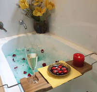 Garasu Lodge - Your Accommodation