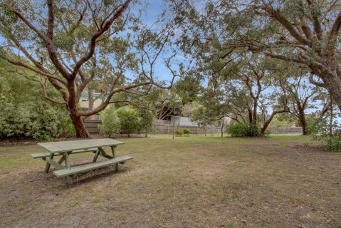 Garnet House - Your Accommodation 2