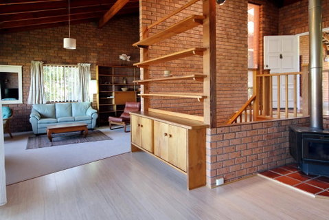 Garuwa Street, 9 - Your Accommodation 1