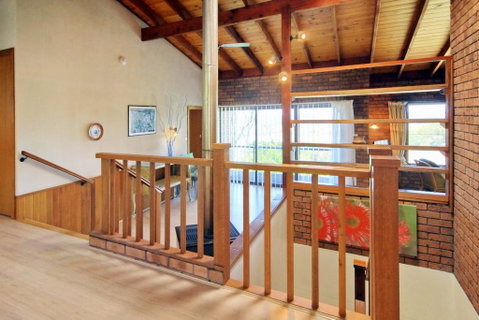 Garuwa Street, 9 - Your Accommodation 3