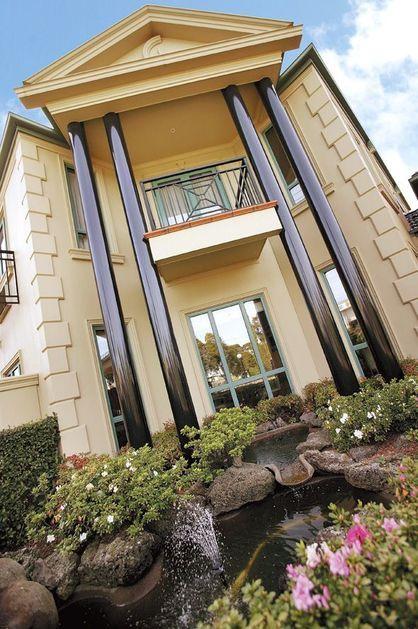 Gateway On Monash - Your Accommodation 3