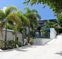 Gecko Guest House - Your Accommodation