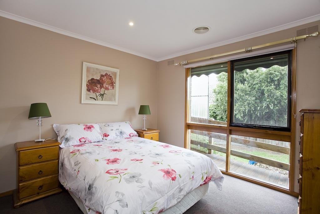 Grovedale VIC Your Accommodation