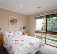 Geelong Holiday Home - Your Accommodation