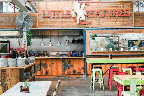 Geelong Serviced Apartments - Your Accommodation 3