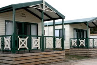 Book Mount Duneed Accommodation Vacations Your Accommodation Your Accommodation