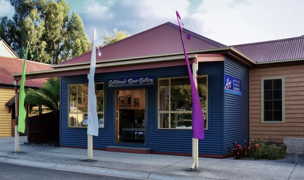 Chapple Vale ACT Your Accommodation