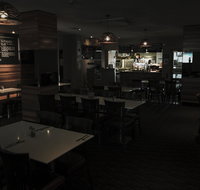 General Roberts Hotel - Your Accommodation
