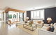 Getaway On Poplars - Comfortable And Well-appointed - thumb 2
