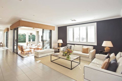 Getaway On Poplars - Comfortable And Well-appointed - Your Accommodation 2
