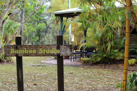 Getaways At Byfield - Your Accommodation 2