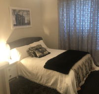 Gibbagunyah manor - Your Accommodation