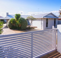 GIFFORD HOUSE - Your Accommodation