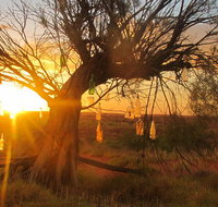 Giralia Homestay - Your Accommodation