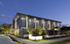 Glen Hotel And Suites - thumb 0