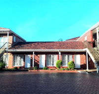 Glen Inn - Your Accommodation