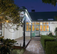 Glenella Guesthouse - Your Accommodation