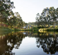 Glenlowren - Your Accommodation