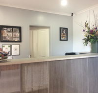 Glider City Motel Benalla - Your Accommodation