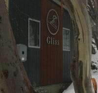 Gliss Ski Club - Your Accommodation
