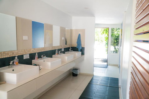 Globetrotters International - Your Accommodation 2