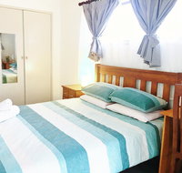 Gold Coast holiday house - Your Accommodation