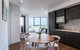 Golden Box Hill Apartment - thumb 1