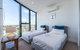 Golden Box Hill Apartment - thumb 2