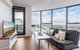 Golden Box Hill Apartment - thumb 0