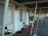 Book Pittsworth Accommodation Vacations Your Accommodation Your Accommodation