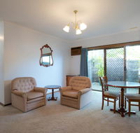 Golden Grain Motor Inn