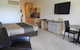 Golden Heritage Accommodation - thumb 3