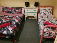 Book Mount Morgan Accommodation Vacations Your Accommodation Your Accommodation