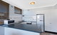Golden Sands Apartment 10 - thumb 3