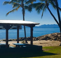 Golden Sands Beach House - Your Accommodation