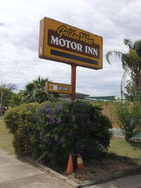 Book Miles Accommodation Vacations Your Accommodation Your Accommodation