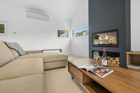 Goldie Views - Your Accommodation 0