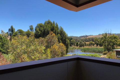 Goldie Views - Your Accommodation 1
