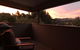 Goldie Views - thumb 3