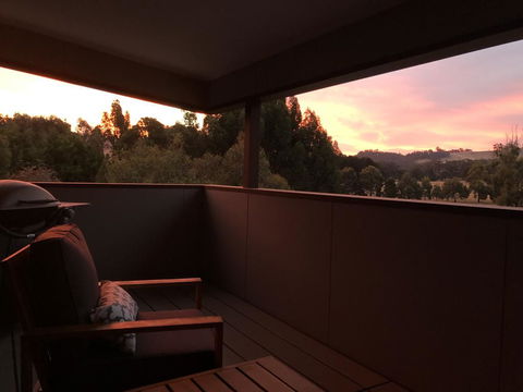 Goldie Views - Your Accommodation 3
