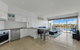 Goldsborough Place Apartments - thumb 1