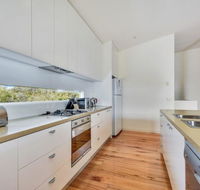 Golfers Paradise By The Beach - Your Accommodation