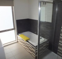 Gone skiing - Your Accommodation