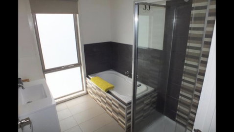 Gone Skiing - Your Accommodation 0