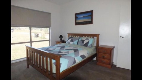 Gone Skiing - Your Accommodation 2