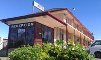 Book Wagga Wagga Accommodation Vacations Your Accommodation Your Accommodation