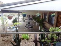 Book Goomeri Accommodation Vacations Your Accommodation Your Accommodation